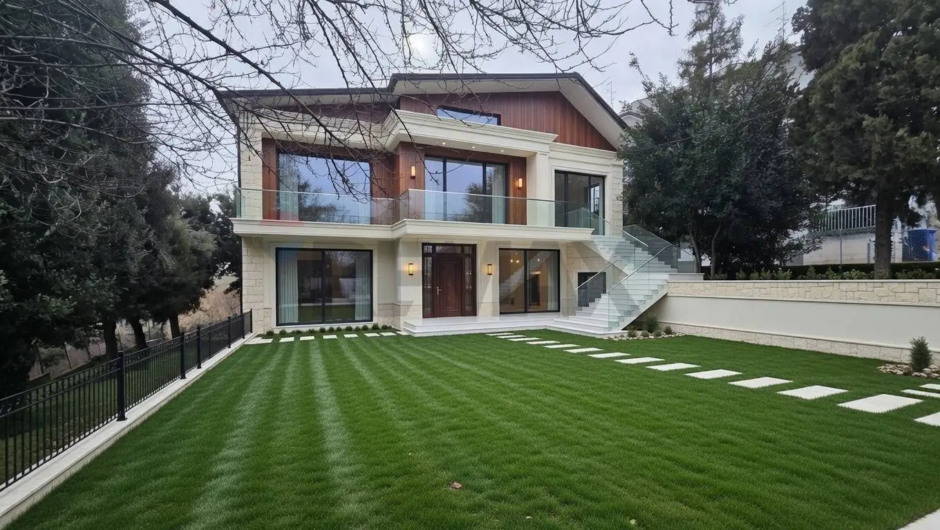 Vendita Casa Indipendente Bertinoro, FC (31831066-444)