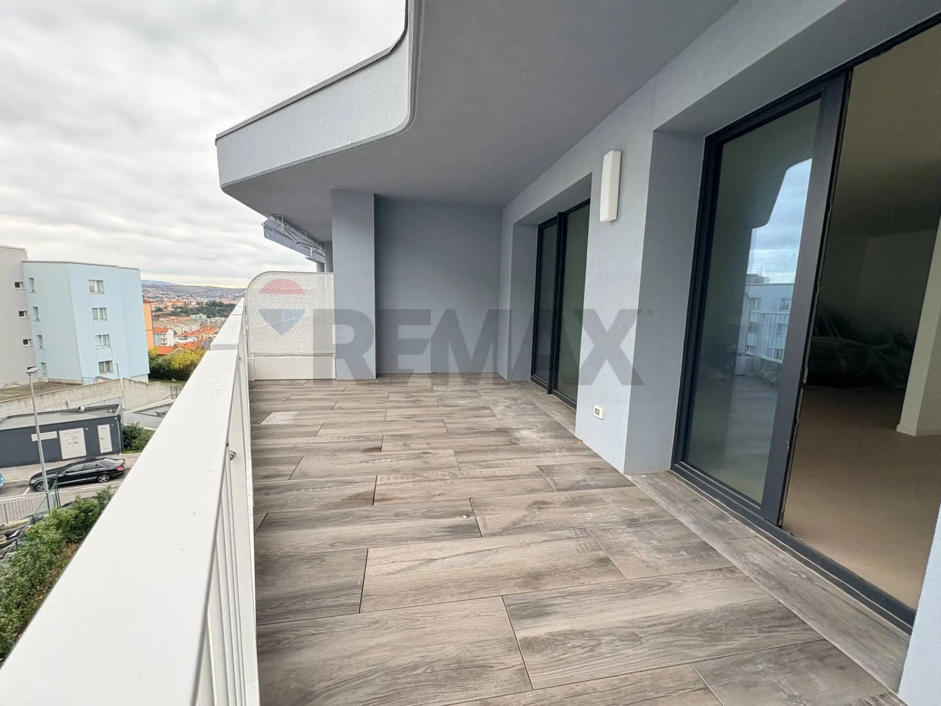 Vendita Nuove costruzioni Trieste, TS (33641022-10)