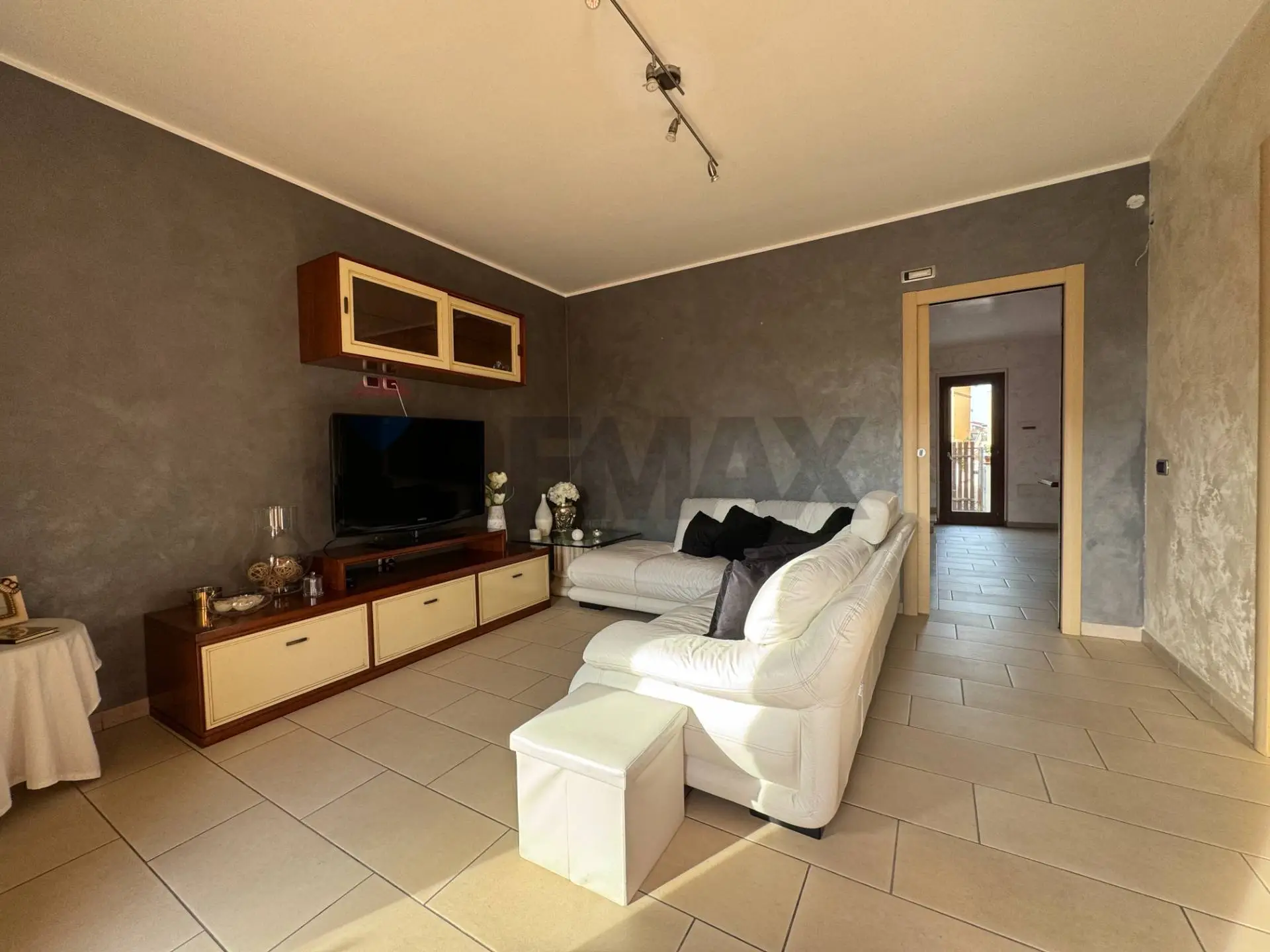 Vendita Villa a schiera San Vito Chietino, CH (21811074-39)