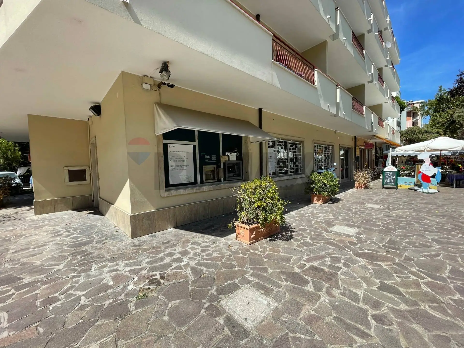 Vendita Negozio Cesenatico, FC (20801050-73)