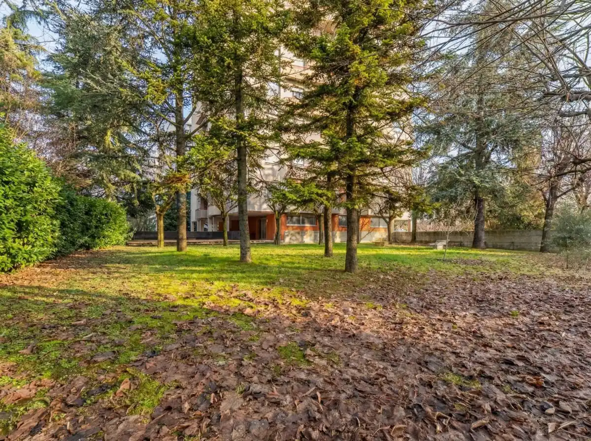 Vendita Appartamento Reggio nell'Emilia, RE (39601001-136)
