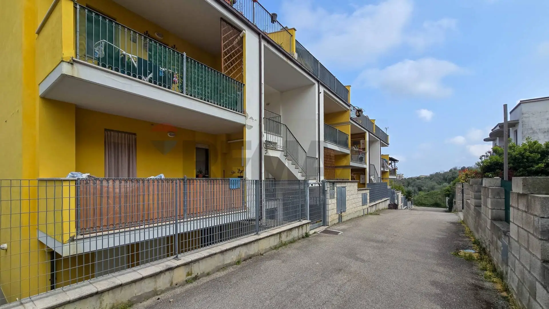 Vendita Duplex Spoltore, PE (34551034-196)