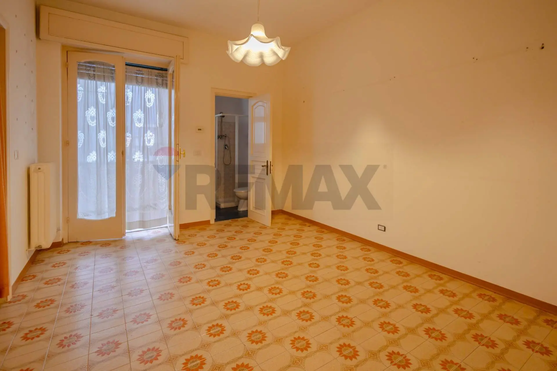 Vendita Appartamento Palo del Colle, BA (21260171-244)