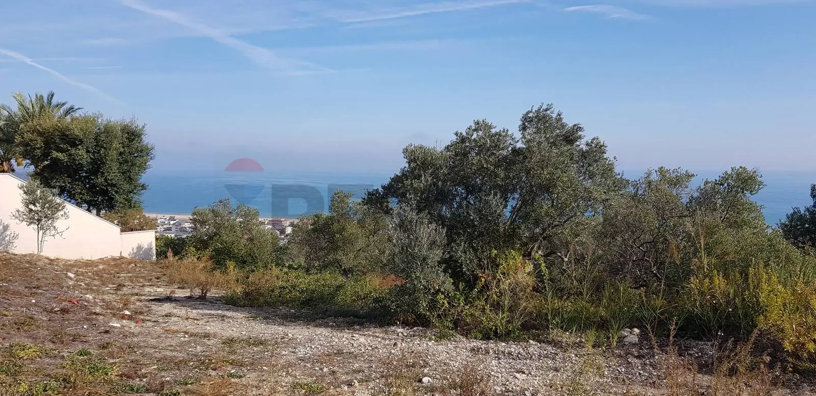 Vendita Terreno Edificabile Vasto, CH (21811086-2)