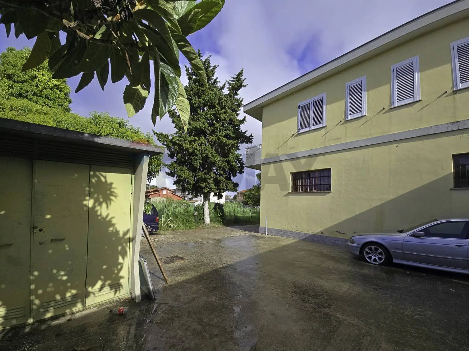 Vendita Appartamento Pescara, PE (34551034-202)