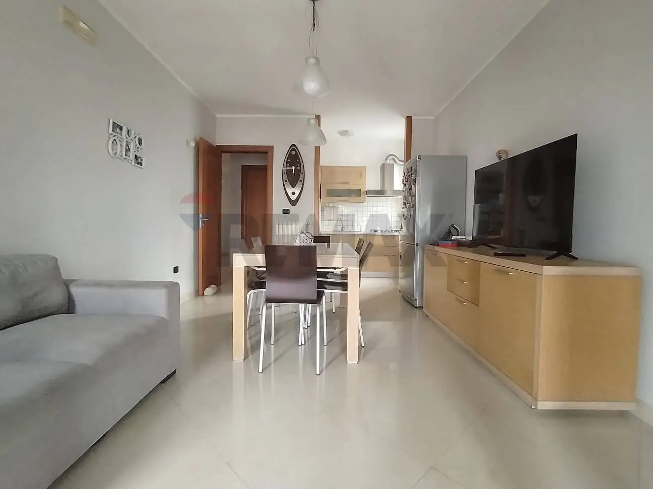 Vendita Appartamento Galatina, LE (40341074-20)