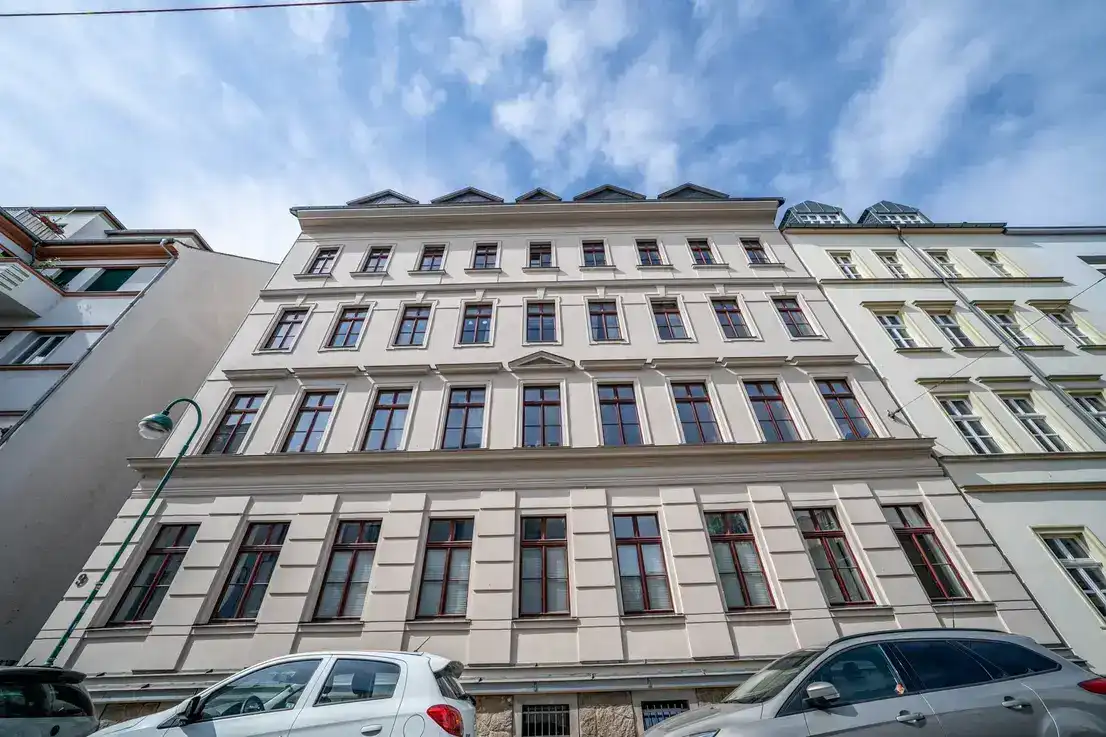 L-F-9-Hausansicht