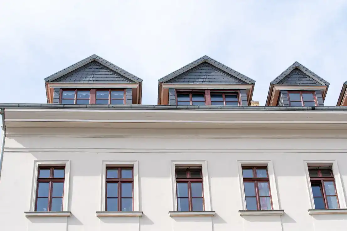L-F-9-Fassade