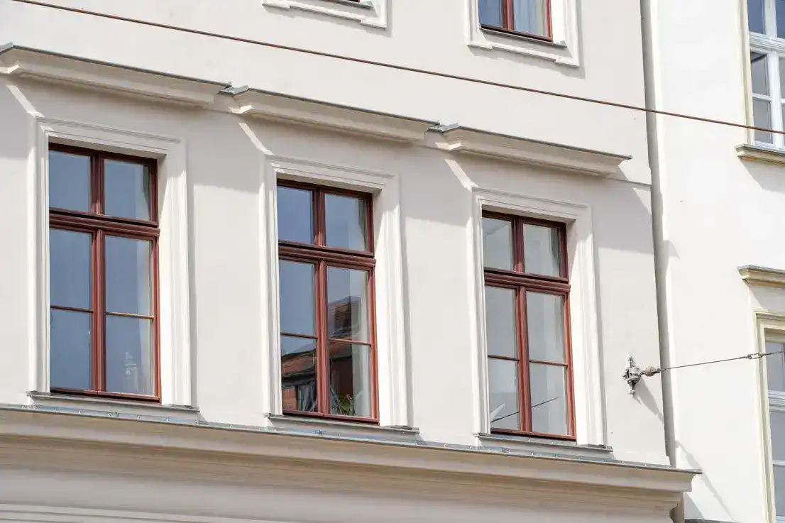 L-F-9-Fassade