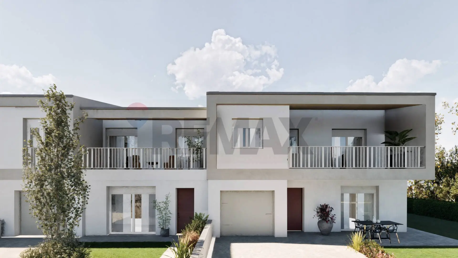 Vendita Appartamento Sorbolo Mezzani, PR (38621008-84)