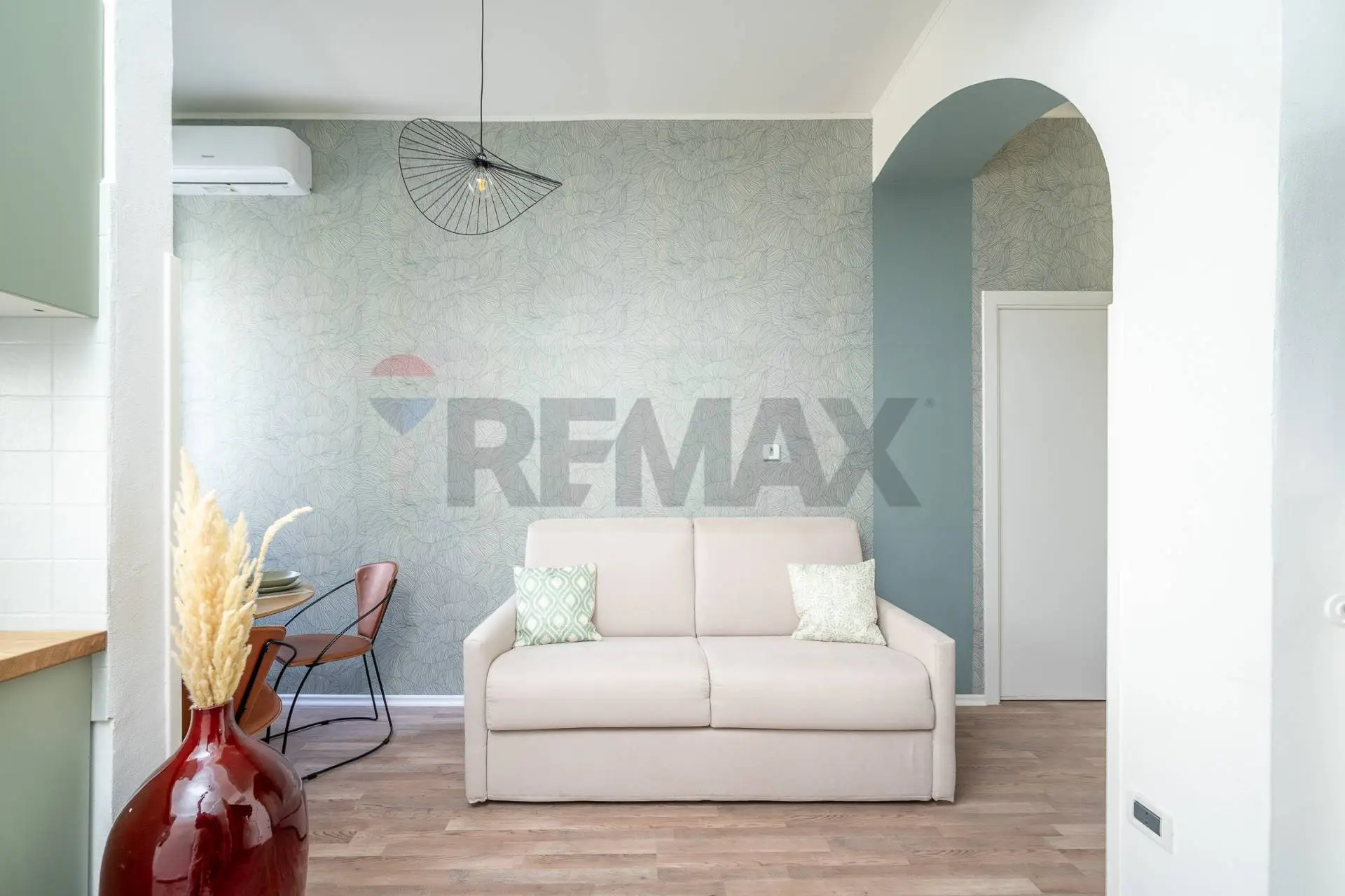 Продажа квартиры в Триесте, TS (33641024-42)