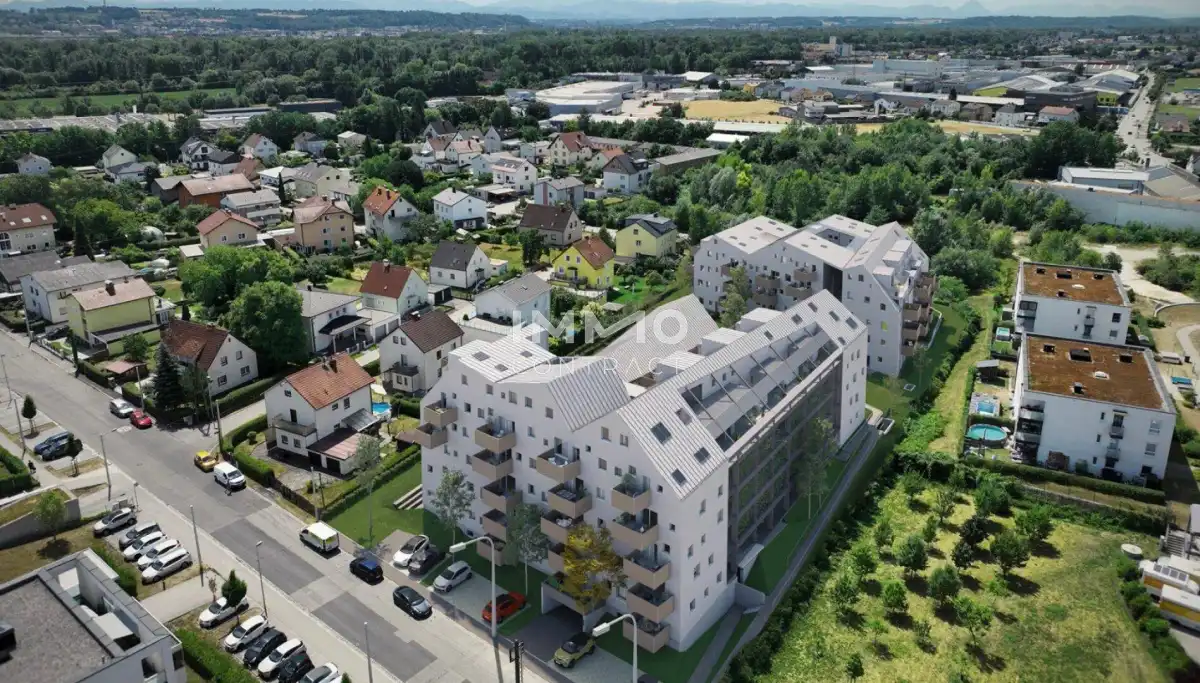 Vogelpersp
