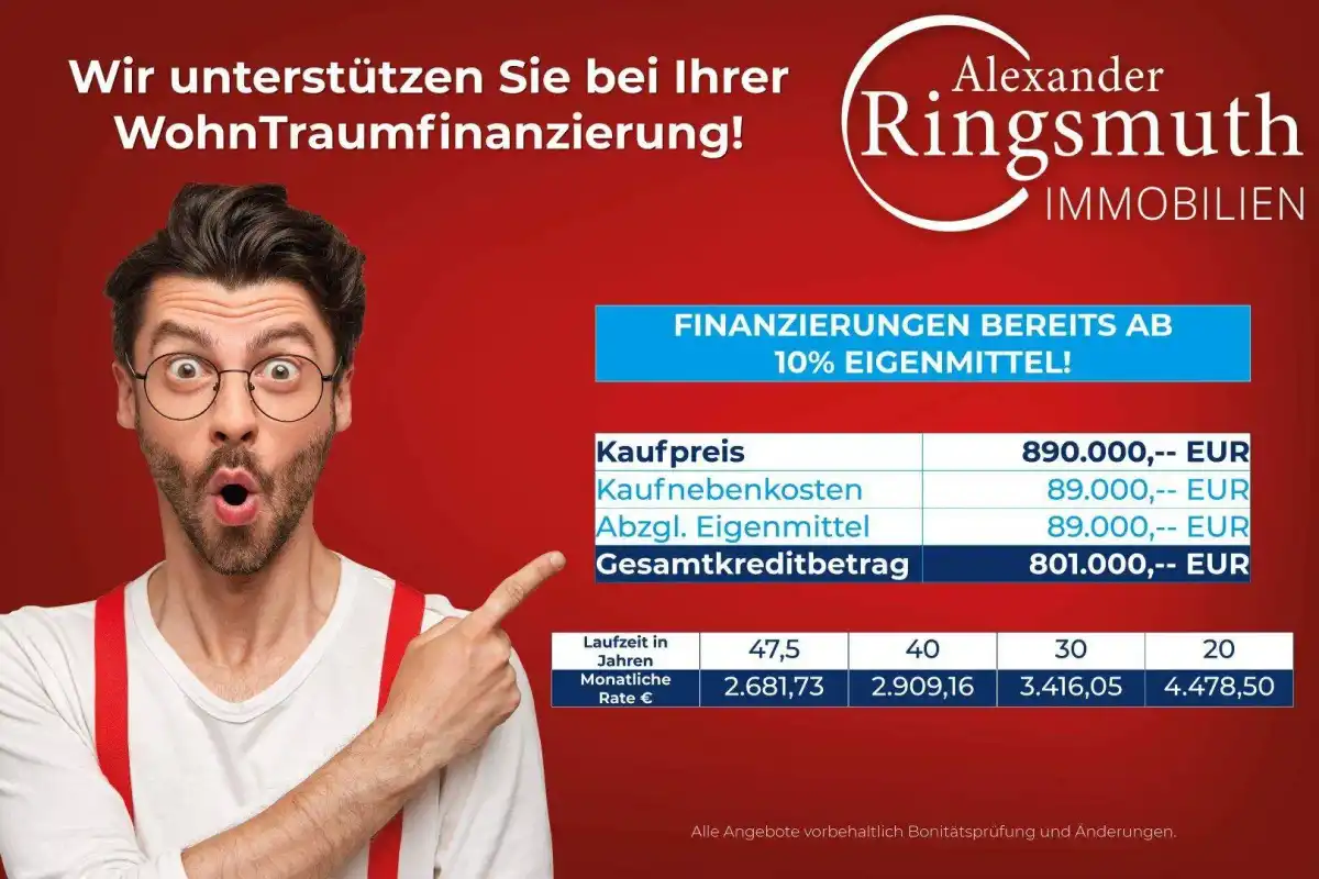 BEZ DODATKÓW! Ekskluzywne mieszkania z oddzielnym terenem, po raz pierwszy na sprzedaż, ekologiczne