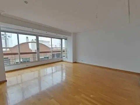 Flat / apartment in Avenida de Ramón y Cajal, Ensanche-Diputación, Alicante / Alacant