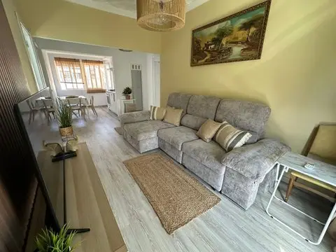 Flat / apartment in CL Victoriano Ximenez Couder, 58, Ciudad de Asís, Alicante / Alacant