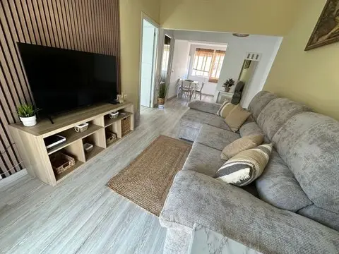 Flat / apartment in CL Victoriano Ximenez Couder, 58, Ciudad de Asís, Alicante / Alacant