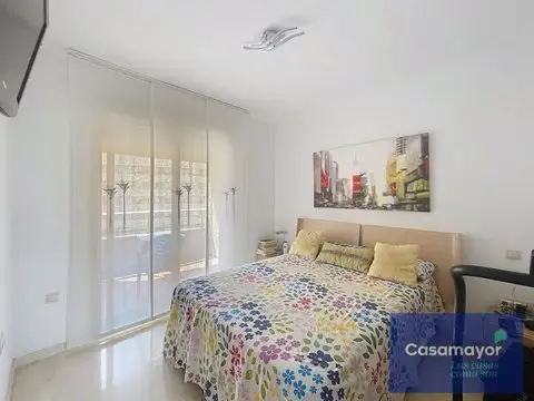 Flat / apartment in Calle Matrona Maria de Gracia Cases Penades, Paus, Alicante / Alacant