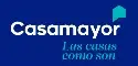 Flat / apartment in Calle Matrona Maria de Gracia Cases Penades, Paus, Alicante / Alacant
