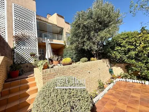 Detached house in Camino del Faro, Cabo de las Huertas, Alicante / Alacant