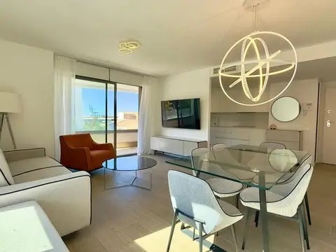 Flat / apartment in Avenida Catedratico Soler, 9, Benalúa, Alicante / Alacant