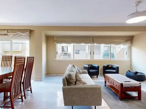 Flat / apartment in Calle Poeta Quintana, 19, Mercado, Alicante / Alacant