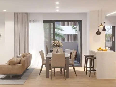 Flat / apartment in Avenida Vicente Blasco Ibañez Nn, Paus, Alicante / Alacant