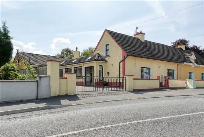Kylebeg
