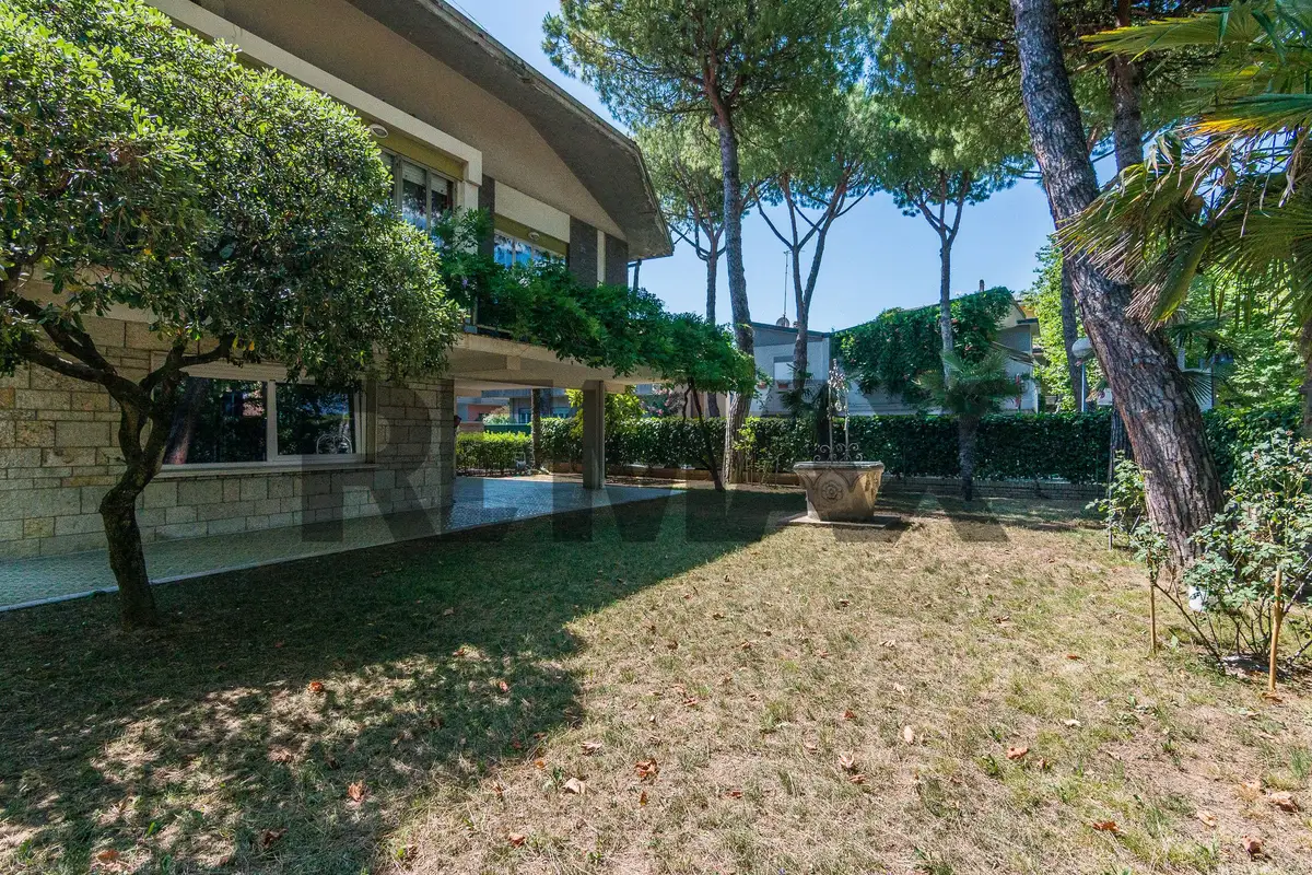 Vendita Villa o villino Cattolica, RN (45491012-16)