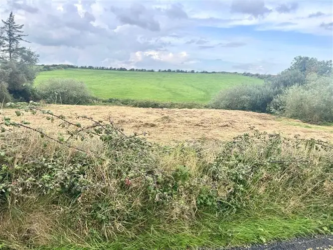 Ballybreen