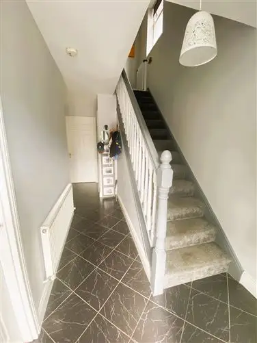 20 Oak Manor