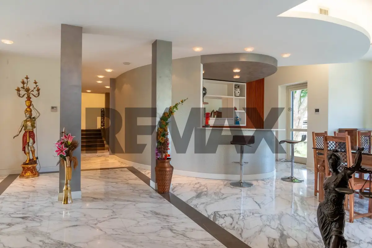 Vendita Villa singola Arona, NO (39751027-36)