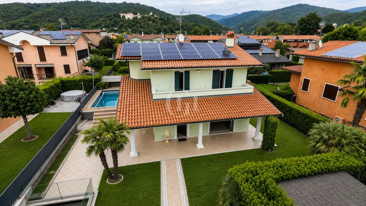 Property for sale in Rodengo Saiano – Lombardei – 93625_406731_IS-92