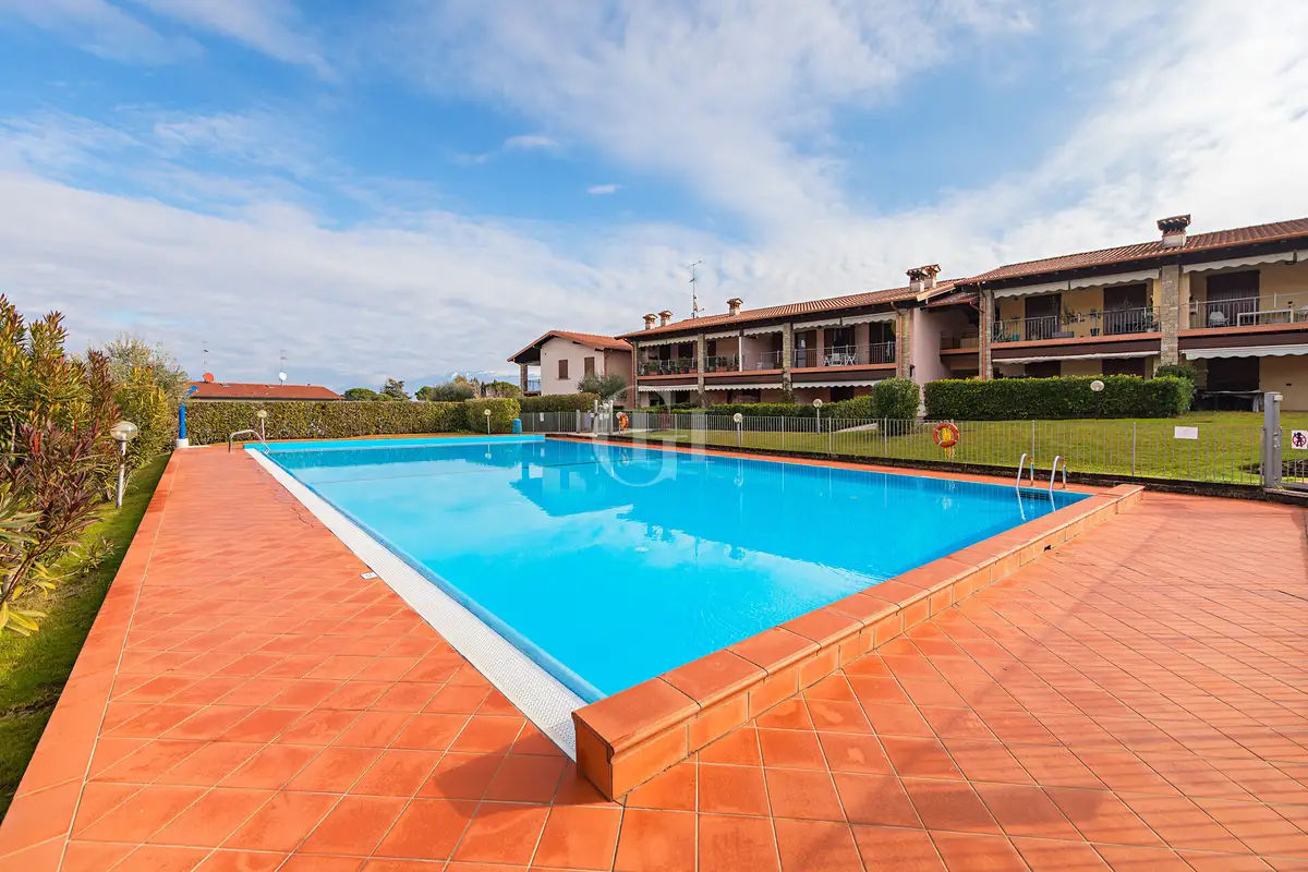 Property for sale in Manerba del Garda – Gardasee – 93625_407699_PV-1080