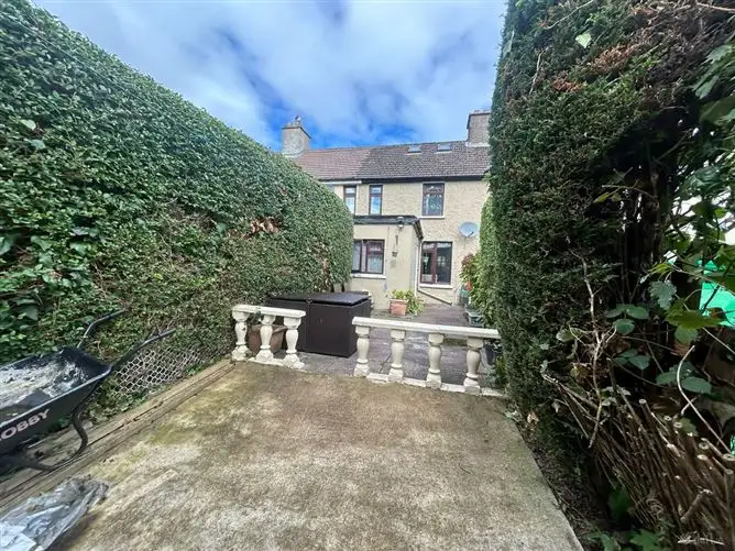 61 Mount Nebo Avenue, Gurranebraher  Gurranabraher  Cork
