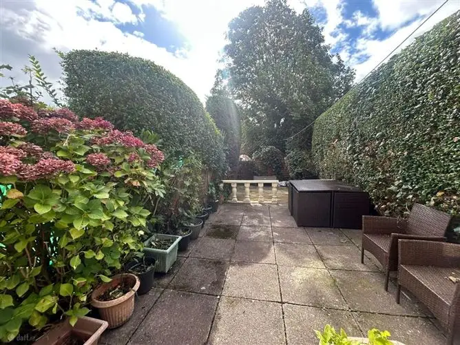 61 Mount Nebo Avenue, Gurranebraher  Gurranabraher  Cork