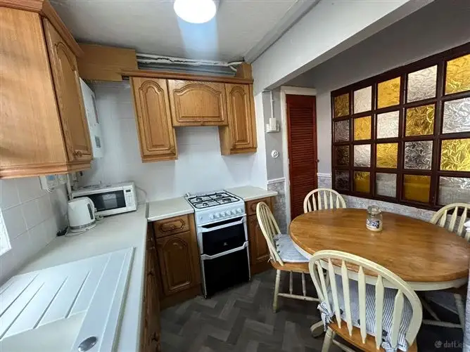 61 Mount Nebo Avenue, Gurranebraher  Gurranabraher  Cork
