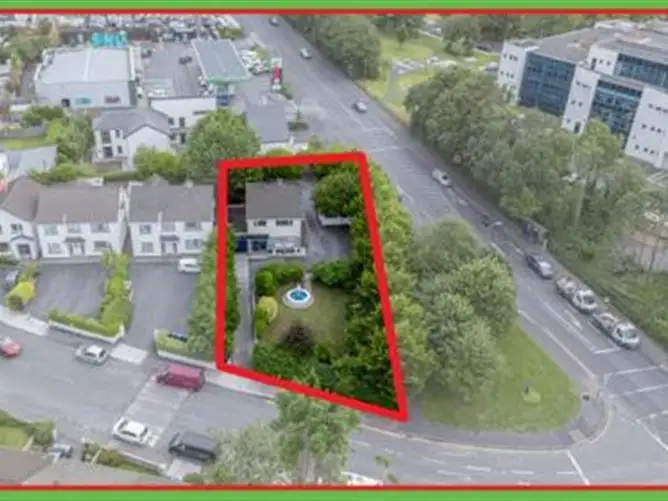 30 Glenenail Drive, Riverside