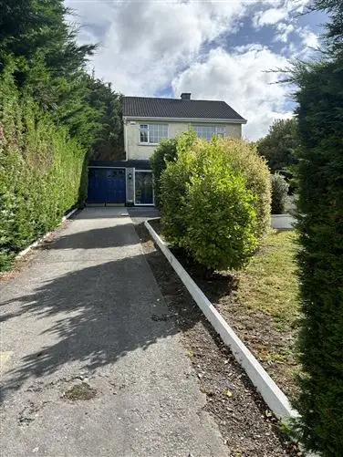 30 Glenenail Drive, Riverside