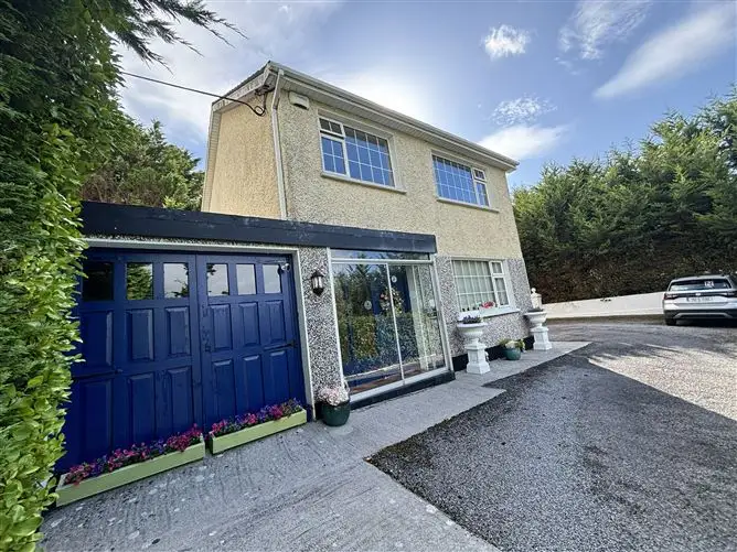 30 Glenenail Drive, Riverside