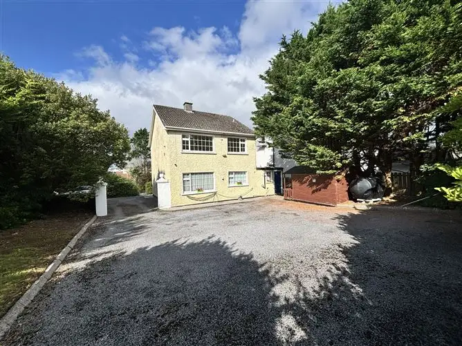 30 Glenenail Drive, Riverside