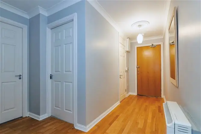 Apartment 96, Altan, Western Distributor Road