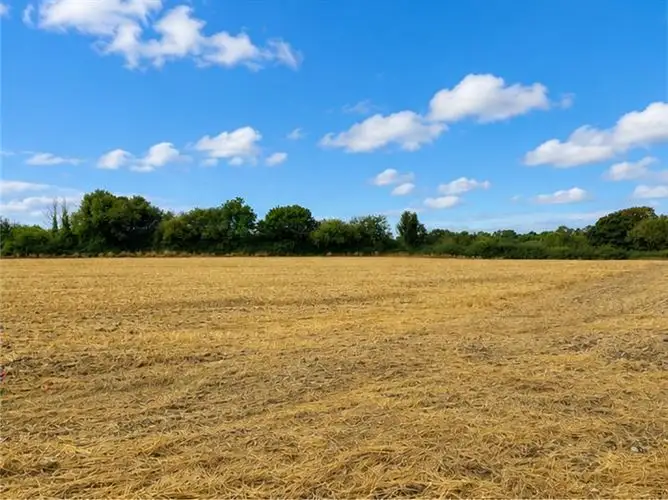 c. 6 Acres, Blackchurch & Tuckmilltown