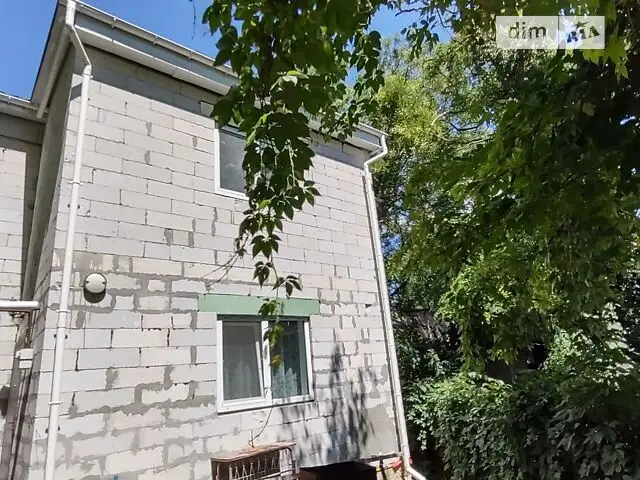 двоповерховий будинок з ремонтом, 108.6 кв. м, цегла. Здається помісячно в Одесі, в районі Київський