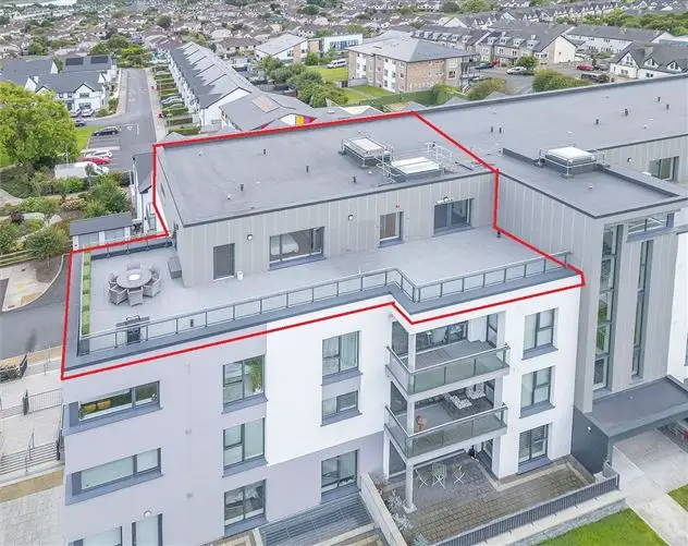 84 Gleann Na Mona, Ballymoneen Road, Galway