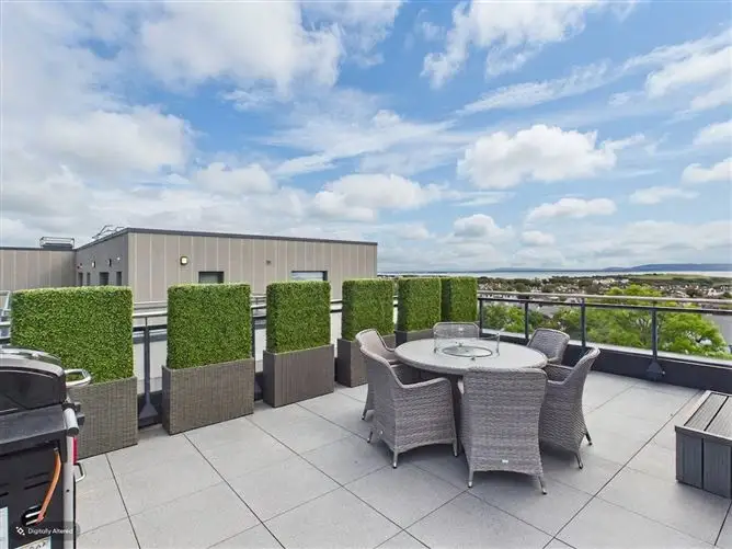 84 Gleann Na Mona, Ballymoneen Road, Galway