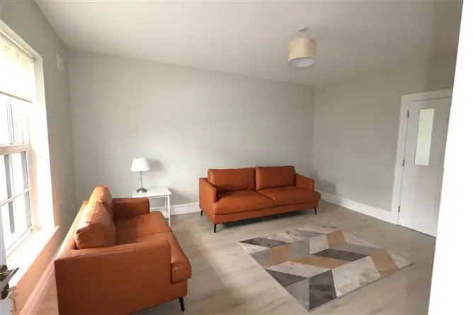 32 Ardoughan Woods