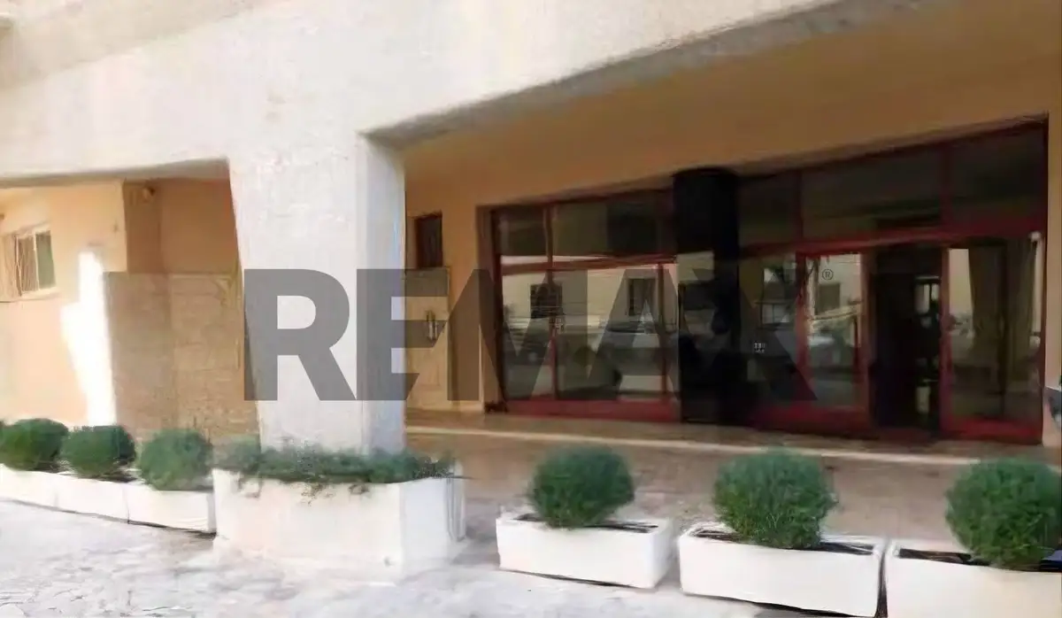 Vendita Attico/Mansarda Roma, RM (31411226-23)