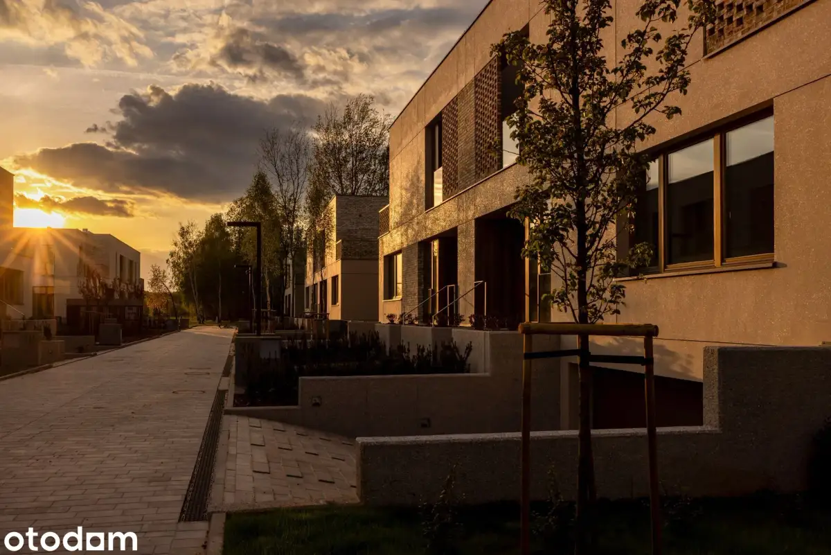 7-pokojowy dom 284m2 + ogródek Bez Pośredników